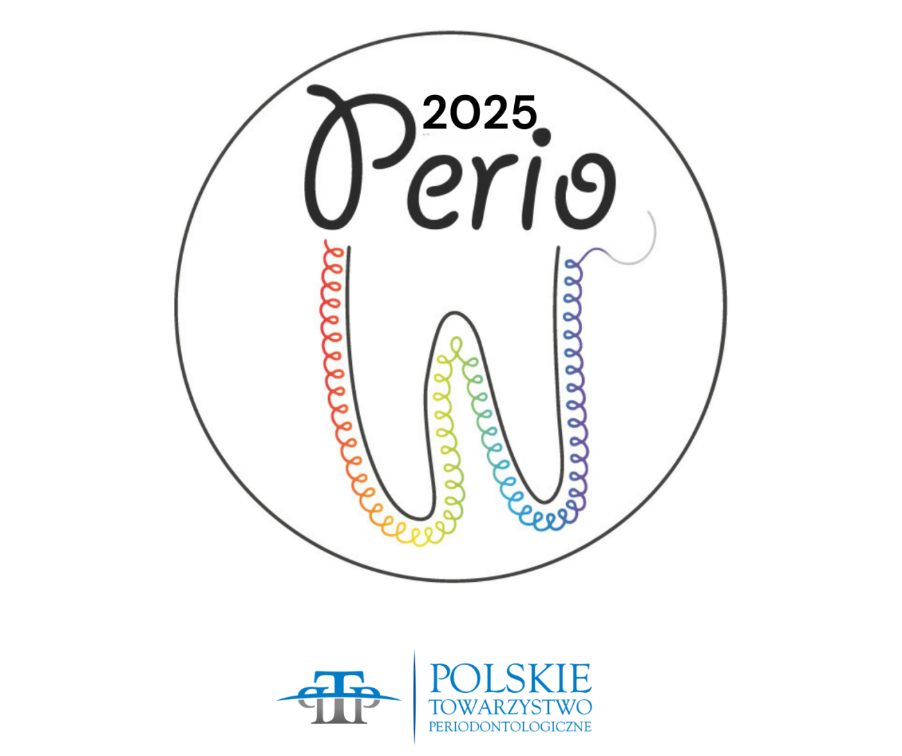 VII Konferencja Periodontologiczna 2025